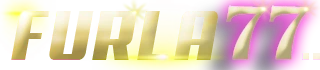 logo-FURLA77